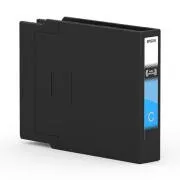 Epson C13T13X240 - tinta, cyan (azurna)