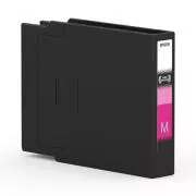 Epson C13T13X340 - tinta, magenta (purpurna)