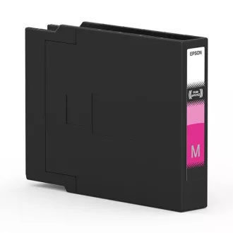 Epson C13T13X340 - tinta, magenta (purpurna)