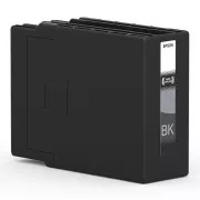 Epson C13T14B140 - tinta, black (crna)