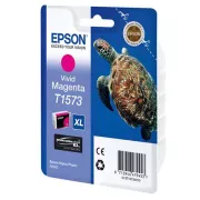 Epson T1573 (C13T15734010) - tinta, magenta (purpurna)