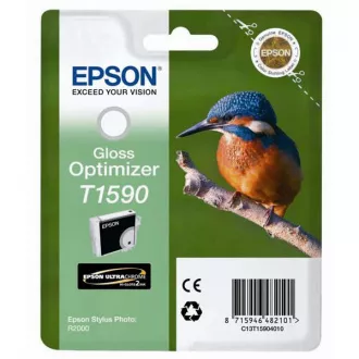 Epson T1590 (C13T15904010) - tinta, chroma optimizer