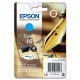 Epson T1622 (C13T16224012) - tinta, cyan (azurna)