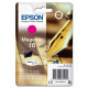 Epson T1623 (C13T16234012) - tinta, magenta (purpurna)