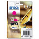 Epson T1633 (C13T16334012) - tinta, magenta (purpurna)