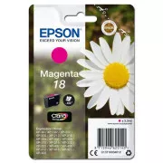 Epson T1803 (C13T18034012) - tinta, magenta (purpurna)