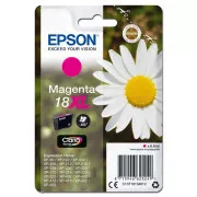 Epson T1813 (C13T18134012) - tinta, magenta (purpurna)
