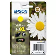 Epson T1814 (C13T18144012) - tinta, yellow (žuta)