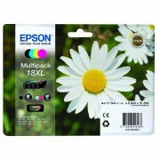 Epson T1816 (C13T18164010) - tinta, color (šarena)