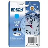 Epson T2702 (C13T27024012) - tinta, cyan (azurna)