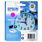 Epson T2703 (C13T27034010) - tinta, magenta (purpurna)