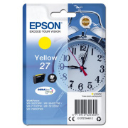 Epson T2704 (C13T27044012) - tinta, yellow (žuta)