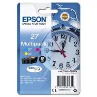 Epson T2705 (C13T27054012) - tinta, color (šarena)