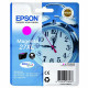 Epson T2713 (C13T27134010) - tinta, magenta (purpurna)