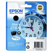 Epson T2791 (C13T27914010) - tinta, black (crna)