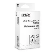 Epson T2950 (C13T295000) - Spremnik za otpad