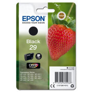 Epson T2981 (C13T29814012) - tinta, black (crna)