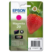 Epson T2983 (C13T29834012) - tinta, magenta (purpurna)