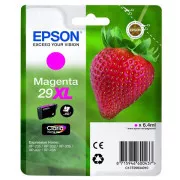 Epson T2993 (C13T29934010) - tinta, magenta (purpurna)