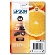 Epson T3361 (C13T33614012) - tinta, photoblack (fotocrna)