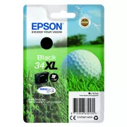 Epson T3471 (C13T34714010) - tinta, black (crna)