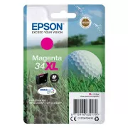 Epson T3473 (C13T34734010) - tinta, magenta (purpurna)