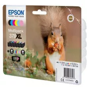 Epson T3798 (C13T37984010) - tinta, color (šarena)