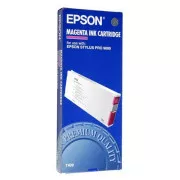 Epson T4090 (C13T409011) - tinta, magenta (purpurna)