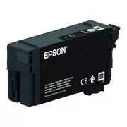 Epson C13T40C140 - tinta, black (crna)