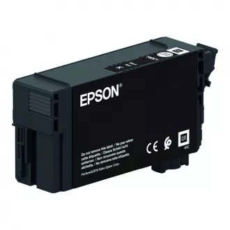 Epson C13T40C140 - tinta, black (crna) Epson C13T40C140 - tinta, black (crna)