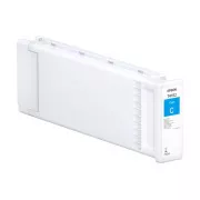 Epson C13T41E240 - tinta, cyan (azurna)