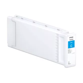 Epson C13T41E240 - tinta, cyan (azurna)
