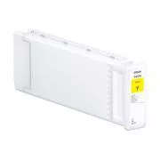 Epson C13T41E440 - tinta, yellow (žuta)