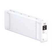 Epson C13T41E540 - tinta, matt black (mat crna)