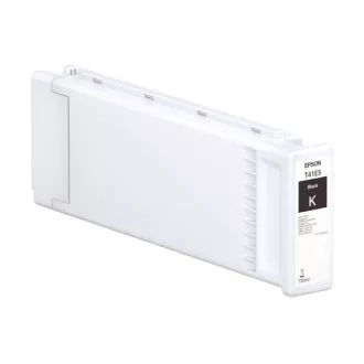 Epson C13T41E540 - tinta, matt black (mat crna)