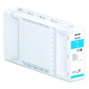 Epson C13T41F240 - tinta, cyan (azurna)