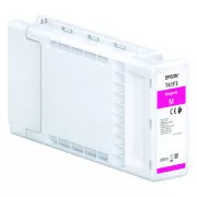 Epson C13T41F340 - tinta, magenta (purpurna)