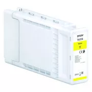 Epson C13T41F440 - tinta, yellow (žuta)