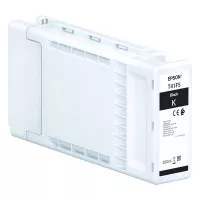 Epson C13T41F540 - tinta, black (crna)