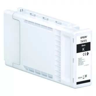 Epson C13T41F540 - tinta, black (crna)