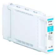 Epson C13T41R240 - tinta, cyan (azurna)