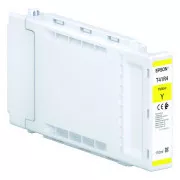 Epson C13T41R440 - tinta, yellow (žuta)