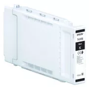 Epson C13T41R540 - tinta, black (crna)