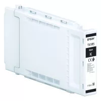 Epson C13T41R540 - tinta, black (crna)