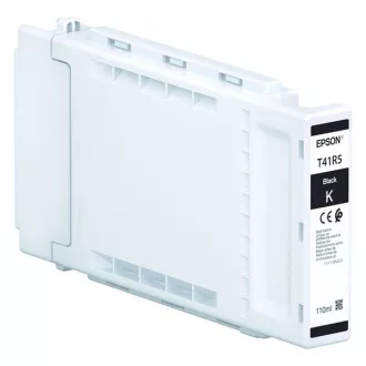 Epson C13T41R540 - tinta, black (crna)