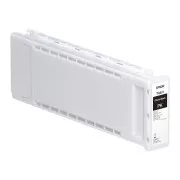 Epson C13T44J140 - tinta, photoblack (fotocrna)