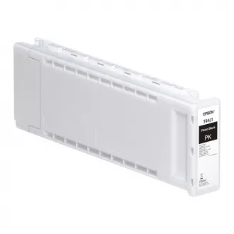 Epson C13T44J140 - tinta, photoblack (fotocrna)