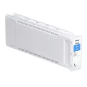 Epson C13T44J240 - tinta, cyan (azurna)