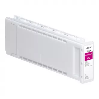Epson C13T44J340 - tinta, magenta (purpurna) Epson C13T44J340 - tinta, magenta (purpurna)