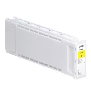 Epson C13T44J440 - tinta, yellow (žuta)